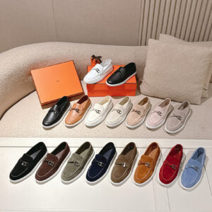 Hermes Shoe Style 3201192