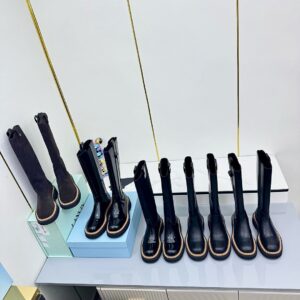 Prada Shoe Style 4501192