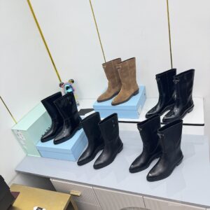 Prada Shoe Style 3601192