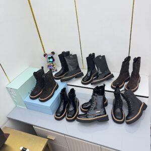 Prada Shoe Style 3601192