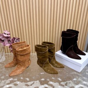Shoe Style 4701197