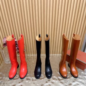 Loro Piana Shoe Style 4101197