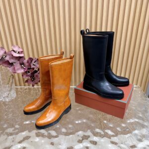 Loro Piana Shoe Style 4001197