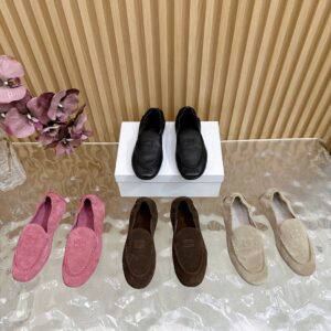 Celine Shoe Style 2901197