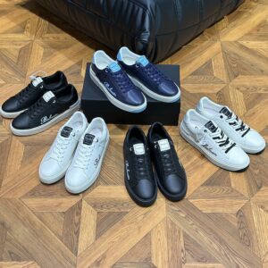 Shoe Style 2601126