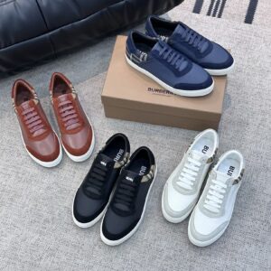 Balenciaga Shoe Style 2301126