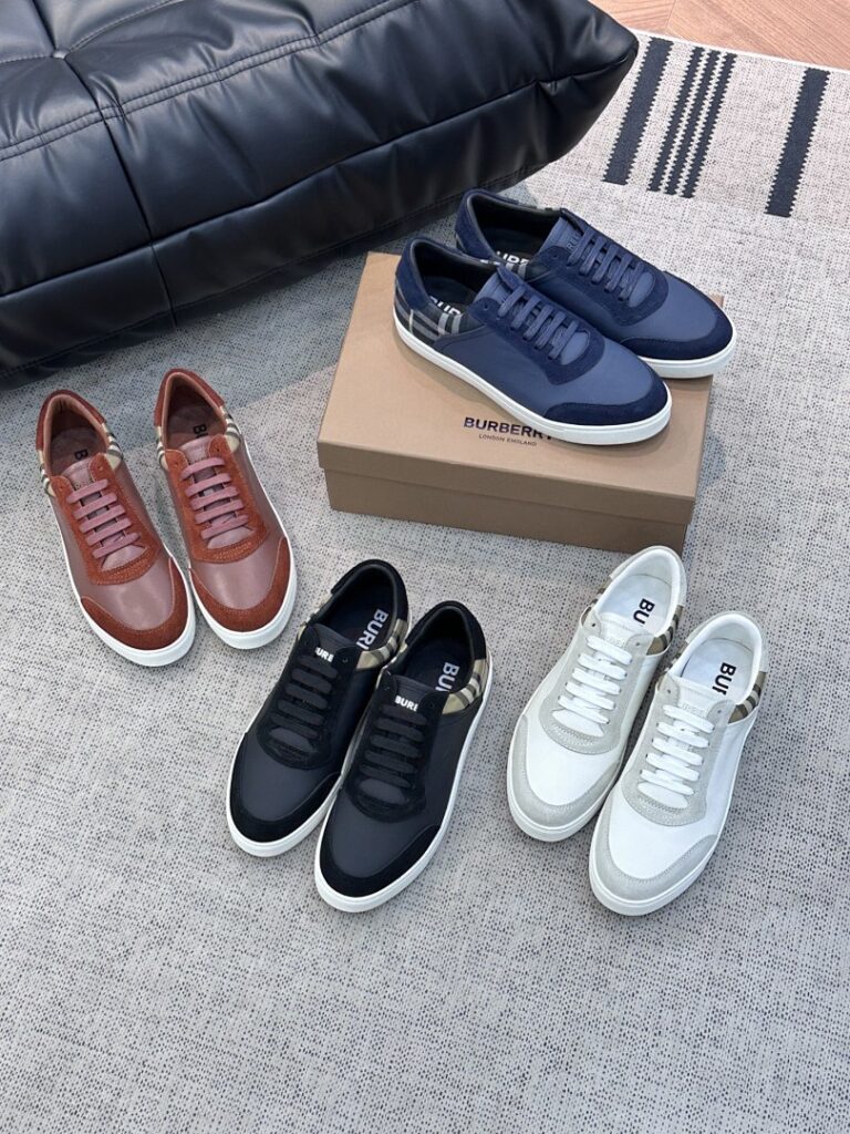 Balenciaga Shoe Style 2301126
