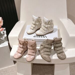 Shoe Style 4005817