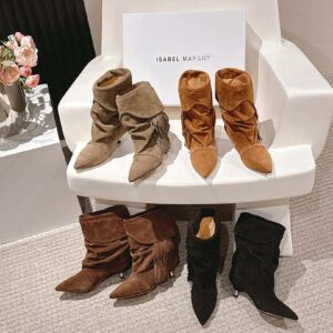 Shoe Style 4705817