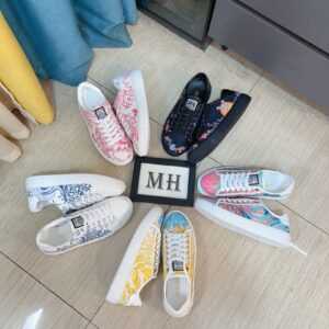 Shoe Style 2401155