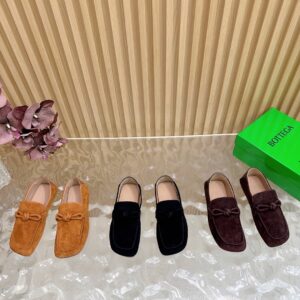 Bottega Veneta Shoe Style 3601197
