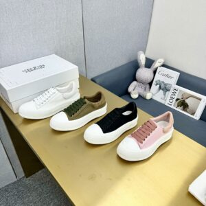 Shoe Style 2801192