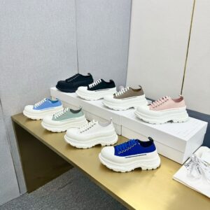 Shoe Style 3001192