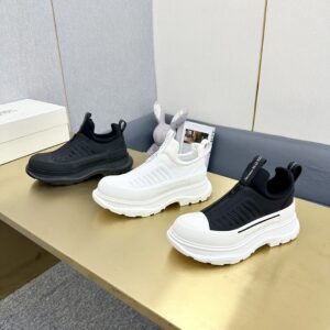 Shoe Style 3501192