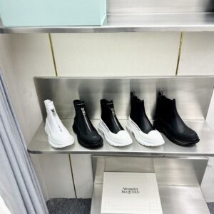 Shoe Style 3601192