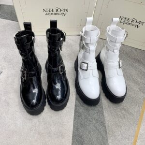 Shoe Style 3601192