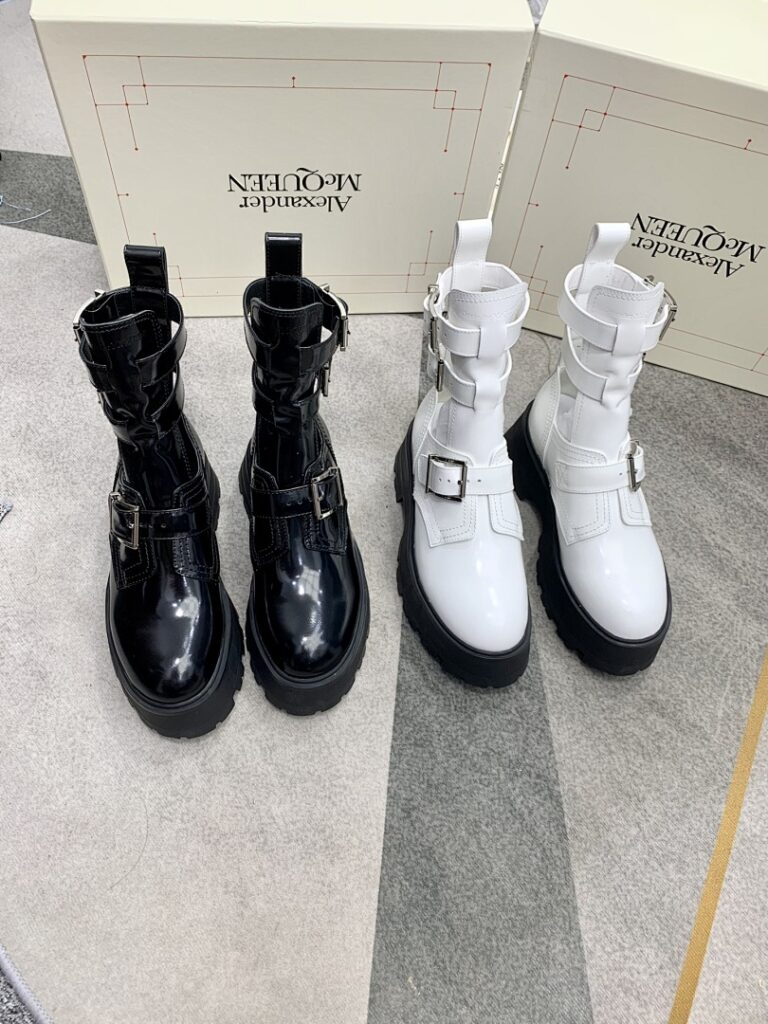 Shoe Style 3601192