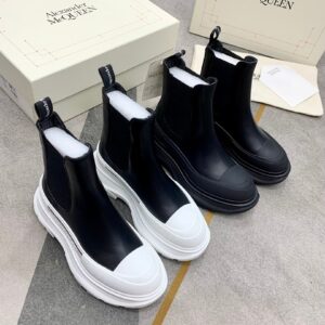 Shoe Style 3601192