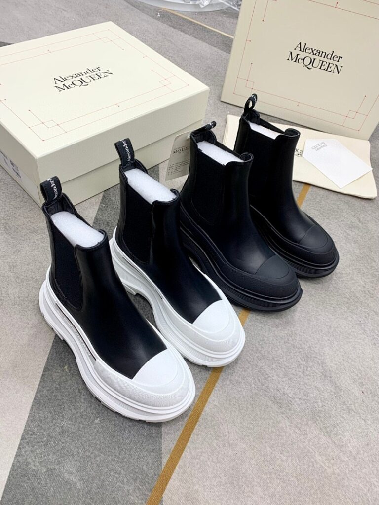Shoe Style 3601192