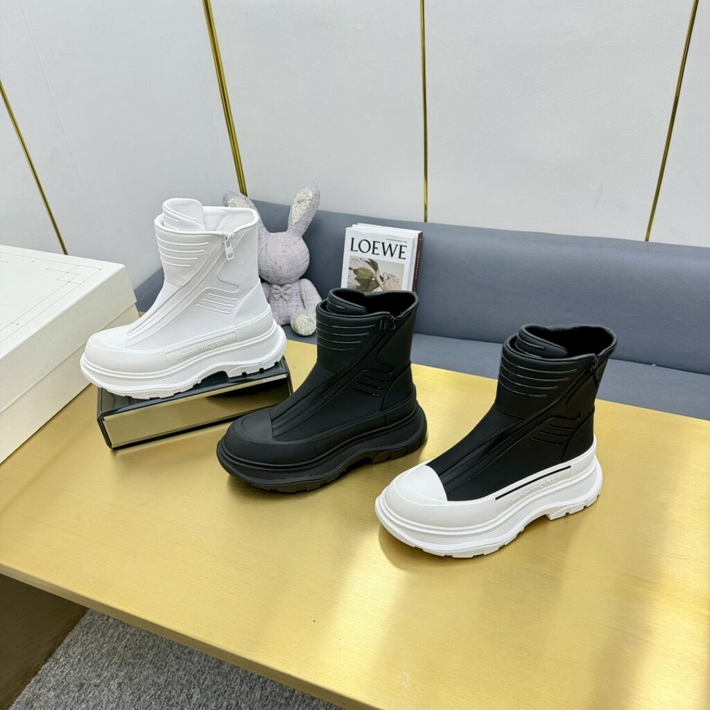 Shoe Style 3801192