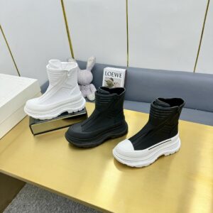 Shoe Style 3801192