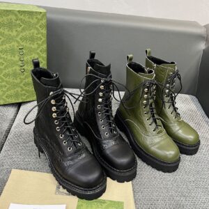 Gucci Shoe Style 3051178