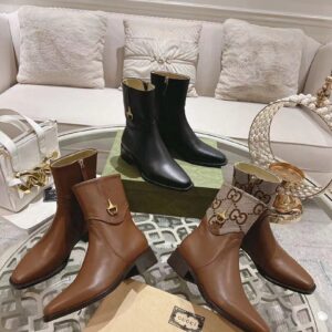 Gucci Shoe Style 3201194