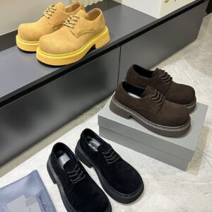 Balenciaga Shoe Style 2701126