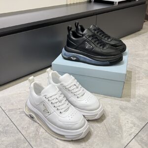 Prada Shoe Style 3401126