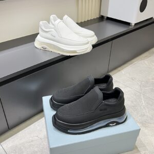 Prada Shoe Style 3401126