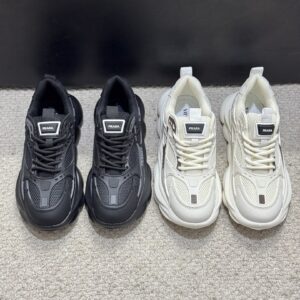 Prada Shoe Style 2401127