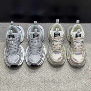 Gucci Shoe Style 2511127