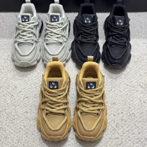 Fendi Shoe Style 2511127