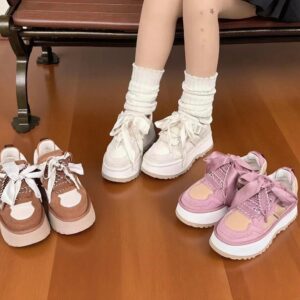 UGG Shoe Style 2901194