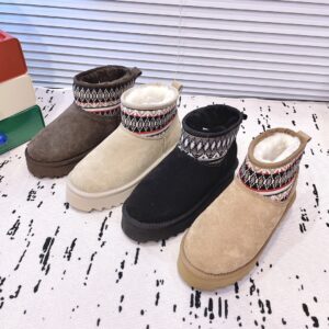 UGG Shoe Style 2491194