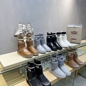 UGG Shoe Style 2901194