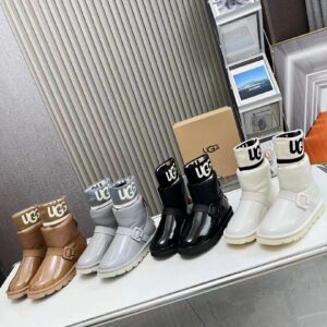 UGG Shoe Style 2701194