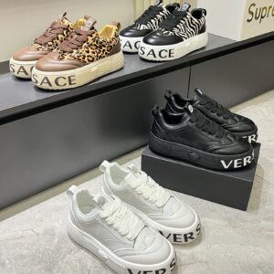Shoe Style 2901126