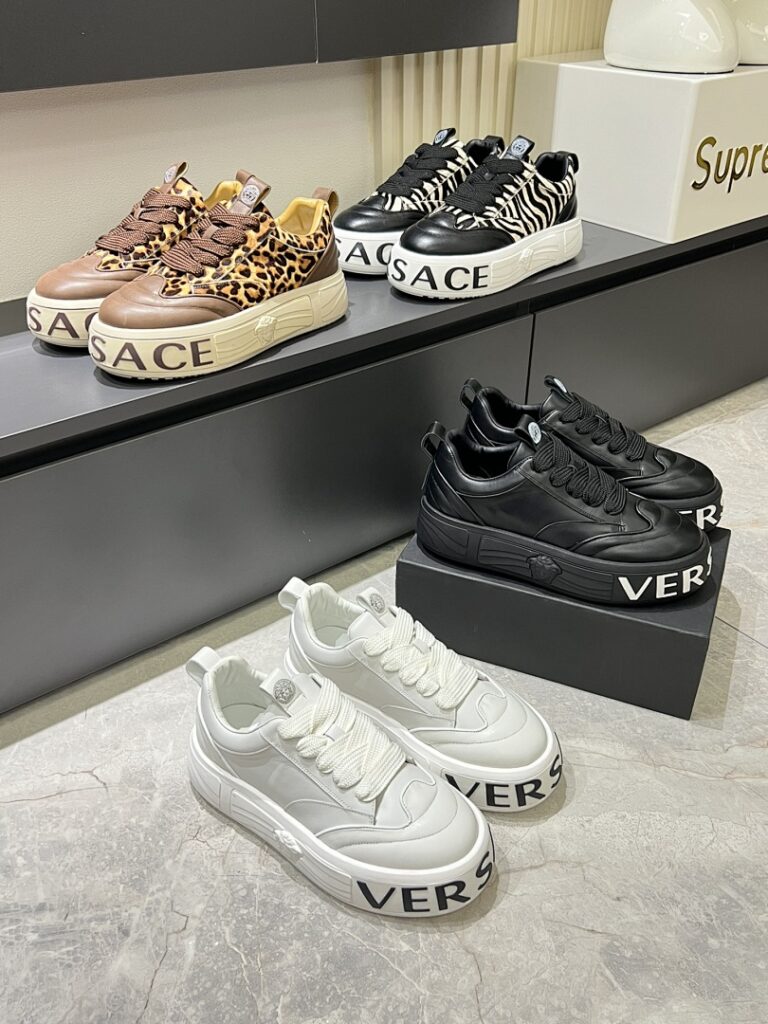 Shoe Style 2901126