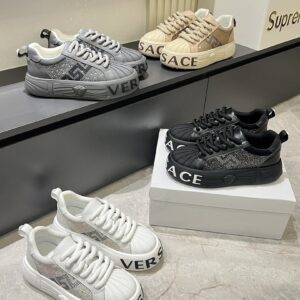 Shoe Style 3001126