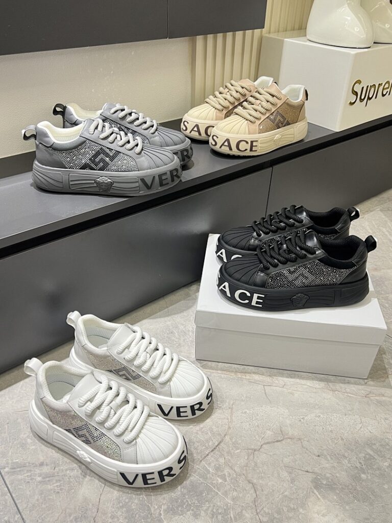 Shoe Style 3001126