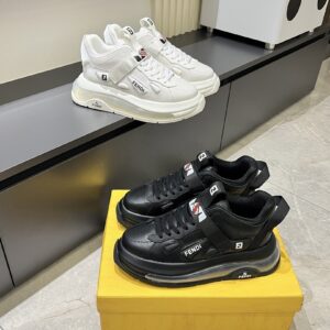 Fendi Shoe Style 3401126