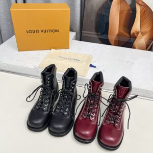 Louis Vuitton Shoe Style 3051178