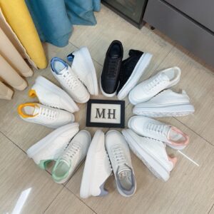 Shoe Style 3101155