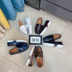 Hermes Shoe Style 2701155