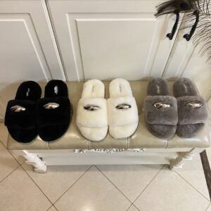 Alaia Shoe Style 2491134