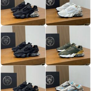 Shoe Style 4601127