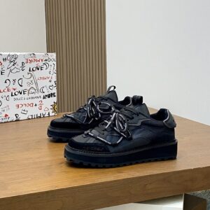Dolce & Gabbana Shoe Style 3401127