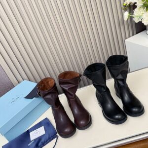 Prada Shoe Style 3701150