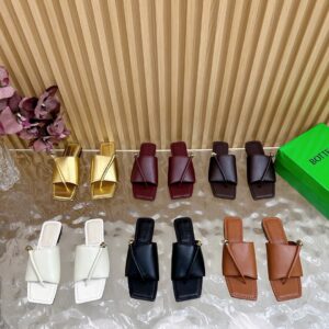 Bottega Veneta Shoe Style 3401197